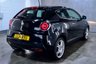 USED 2014 14 ALFA ROMEO MITO 1.4 TB MULTIAIR DISTINCTIVE TCT 3d 140 BHP 