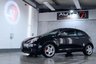 USED 2014 14 ALFA ROMEO MITO 1.4 TB MULTIAIR DISTINCTIVE TCT 3d 140 BHP 