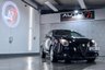 USED 2014 14 ALFA ROMEO MITO 1.4 TB MULTIAIR DISTINCTIVE TCT 3d 140 BHP 