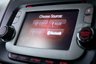USED 2014 14 ALFA ROMEO MITO 1.4 TB MULTIAIR DISTINCTIVE TCT 3d 140 BHP 