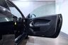 USED 2014 14 ALFA ROMEO MITO 1.4 TB MULTIAIR DISTINCTIVE TCT 3d 140 BHP 