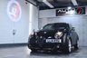 USED 2014 14 ALFA ROMEO MITO 1.4 TB MULTIAIR DISTINCTIVE TCT 3d 140 BHP 