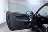 USED 2014 14 ALFA ROMEO MITO 1.4 TB MULTIAIR DISTINCTIVE TCT 3d 140 BHP 