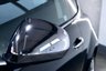 USED 2014 14 ALFA ROMEO MITO 1.4 TB MULTIAIR DISTINCTIVE TCT 3d 140 BHP 