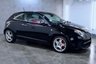 USED 2014 14 ALFA ROMEO MITO 1.4 TB MULTIAIR DISTINCTIVE TCT 3d 140 BHP 
