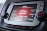 USED 2014 14 ALFA ROMEO MITO 1.4 TB MULTIAIR DISTINCTIVE TCT 3d 140 BHP 