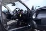 USED 2014 14 ALFA ROMEO MITO 1.4 TB MULTIAIR DISTINCTIVE TCT 3d 140 BHP 