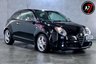 USED 2014 14 ALFA ROMEO MITO 1.4 TB MULTIAIR DISTINCTIVE TCT 3d 140 BHP 