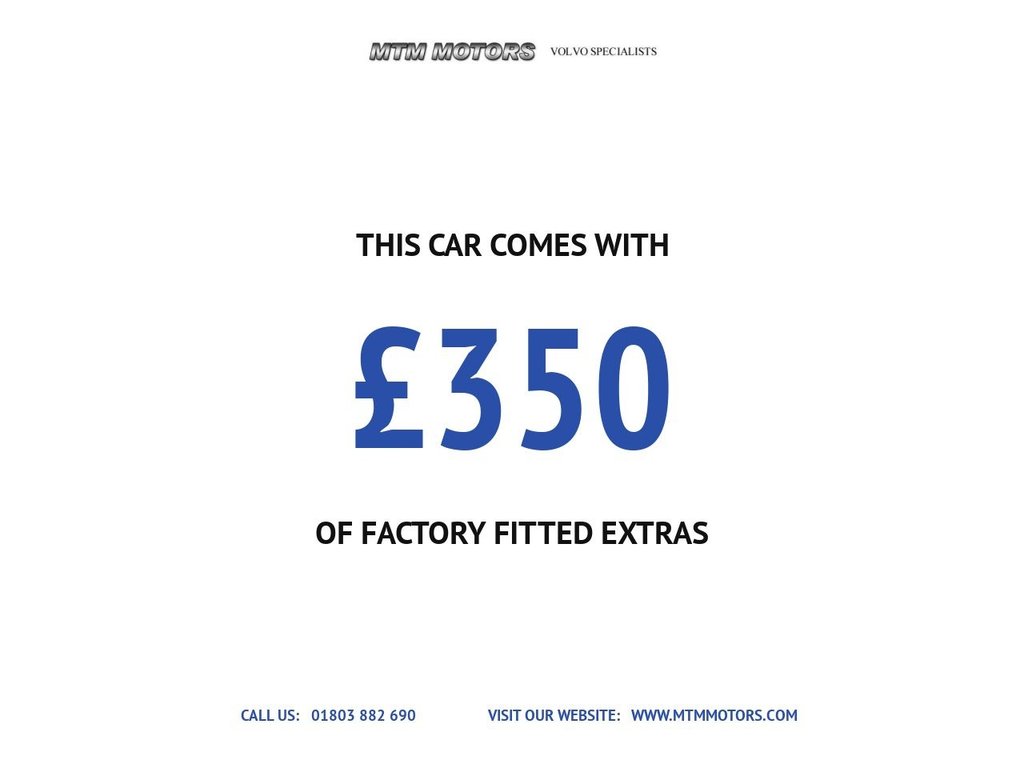 USED 2014 64 FIAT 500 1.2 LOUNGE 3d 69 BHP LOVELY LOW MILEAGE