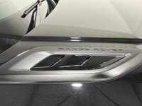 USED 2017 67 LAND ROVER RANGE ROVER SPORT 3.0 SDV6 AUTOBIOGRAPHY DYNAMIC 5d 306 BHP Striking 3.0 Autobiography Dynamic