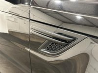 USED 2017 67 LAND ROVER RANGE ROVER SPORT 3.0 SDV6 AUTOBIOGRAPHY DYNAMIC 5d 306 BHP Striking 3.0 Autobiography Dynamic