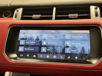 USED 2017 67 LAND ROVER RANGE ROVER SPORT 3.0 SDV6 AUTOBIOGRAPHY DYNAMIC 5d 306 BHP Striking 3.0 Autobiography Dynamic