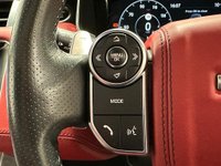 USED 2017 67 LAND ROVER RANGE ROVER SPORT 3.0 SDV6 AUTOBIOGRAPHY DYNAMIC 5d 306 BHP Striking 3.0 Autobiography Dynamic