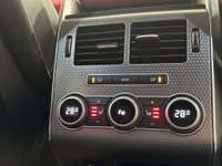 USED 2017 67 LAND ROVER RANGE ROVER SPORT 3.0 SDV6 AUTOBIOGRAPHY DYNAMIC 5d 306 BHP Striking 3.0 Autobiography Dynamic