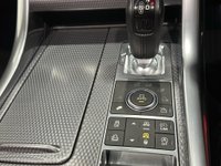 USED 2017 67 LAND ROVER RANGE ROVER SPORT 3.0 SDV6 AUTOBIOGRAPHY DYNAMIC 5d 306 BHP Striking 3.0 Autobiography Dynamic