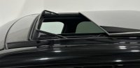 USED 2017 67 LAND ROVER RANGE ROVER SPORT 3.0 SDV6 AUTOBIOGRAPHY DYNAMIC 5d 306 BHP Striking 3.0 Autobiography Dynamic