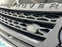 USED 2017 67 LAND ROVER RANGE ROVER SPORT 3.0 SDV6 AUTOBIOGRAPHY DYNAMIC 5d 306 BHP Striking 3.0 Autobiography Dynamic