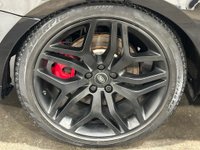 USED 2017 67 LAND ROVER RANGE ROVER SPORT 3.0 SDV6 AUTOBIOGRAPHY DYNAMIC 5d 306 BHP Striking 3.0 Autobiography Dynamic