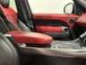 USED 2017 67 LAND ROVER RANGE ROVER SPORT 3.0 SDV6 AUTOBIOGRAPHY DYNAMIC 5d 306 BHP Striking 3.0 Autobiography Dynamic