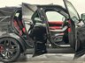 USED 2017 67 LAND ROVER RANGE ROVER SPORT 3.0 SDV6 AUTOBIOGRAPHY DYNAMIC 5d 306 BHP Striking 3.0 Autobiography Dynamic