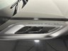 USED 2017 67 LAND ROVER RANGE ROVER SPORT 3.0 SDV6 AUTOBIOGRAPHY DYNAMIC 5d 306 BHP Striking 3.0 Autobiography Dynamic