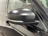 USED 2017 67 LAND ROVER RANGE ROVER SPORT 3.0 SDV6 AUTOBIOGRAPHY DYNAMIC 5d 306 BHP Striking 3.0 Autobiography Dynamic