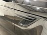 USED 2017 67 LAND ROVER RANGE ROVER SPORT 3.0 SDV6 AUTOBIOGRAPHY DYNAMIC 5d 306 BHP Striking 3.0 Autobiography Dynamic
