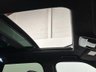 USED 2017 67 LAND ROVER RANGE ROVER SPORT 3.0 SDV6 AUTOBIOGRAPHY DYNAMIC 5d 306 BHP Striking 3.0 Autobiography Dynamic