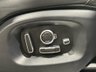 USED 2017 67 LAND ROVER RANGE ROVER SPORT 3.0 SDV6 AUTOBIOGRAPHY DYNAMIC 5d 306 BHP Striking 3.0 Autobiography Dynamic