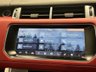 USED 2017 67 LAND ROVER RANGE ROVER SPORT 3.0 SDV6 AUTOBIOGRAPHY DYNAMIC 5d 306 BHP Striking 3.0 Autobiography Dynamic