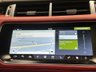 USED 2017 67 LAND ROVER RANGE ROVER SPORT 3.0 SDV6 AUTOBIOGRAPHY DYNAMIC 5d 306 BHP Striking 3.0 Autobiography Dynamic