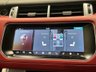 USED 2017 67 LAND ROVER RANGE ROVER SPORT 3.0 SDV6 AUTOBIOGRAPHY DYNAMIC 5d 306 BHP Striking 3.0 Autobiography Dynamic