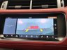 USED 2017 67 LAND ROVER RANGE ROVER SPORT 3.0 SDV6 AUTOBIOGRAPHY DYNAMIC 5d 306 BHP Striking 3.0 Autobiography Dynamic