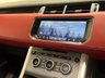 USED 2017 67 LAND ROVER RANGE ROVER SPORT 3.0 SDV6 AUTOBIOGRAPHY DYNAMIC 5d 306 BHP Striking 3.0 Autobiography Dynamic