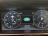 USED 2017 67 LAND ROVER RANGE ROVER SPORT 3.0 SDV6 AUTOBIOGRAPHY DYNAMIC 5d 306 BHP Striking 3.0 Autobiography Dynamic