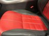USED 2017 67 LAND ROVER RANGE ROVER SPORT 3.0 SDV6 AUTOBIOGRAPHY DYNAMIC 5d 306 BHP Striking 3.0 Autobiography Dynamic