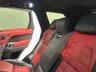 USED 2017 67 LAND ROVER RANGE ROVER SPORT 3.0 SDV6 AUTOBIOGRAPHY DYNAMIC 5d 306 BHP Striking 3.0 Autobiography Dynamic