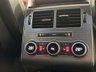 USED 2017 67 LAND ROVER RANGE ROVER SPORT 3.0 SDV6 AUTOBIOGRAPHY DYNAMIC 5d 306 BHP Striking 3.0 Autobiography Dynamic