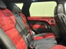 USED 2017 67 LAND ROVER RANGE ROVER SPORT 3.0 SDV6 AUTOBIOGRAPHY DYNAMIC 5d 306 BHP Striking 3.0 Autobiography Dynamic