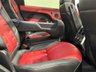 USED 2017 67 LAND ROVER RANGE ROVER SPORT 3.0 SDV6 AUTOBIOGRAPHY DYNAMIC 5d 306 BHP Striking 3.0 Autobiography Dynamic