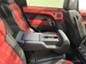 USED 2017 67 LAND ROVER RANGE ROVER SPORT 3.0 SDV6 AUTOBIOGRAPHY DYNAMIC 5d 306 BHP Striking 3.0 Autobiography Dynamic