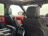 USED 2017 67 LAND ROVER RANGE ROVER SPORT 3.0 SDV6 AUTOBIOGRAPHY DYNAMIC 5d 306 BHP Striking 3.0 Autobiography Dynamic