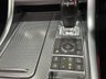 USED 2017 67 LAND ROVER RANGE ROVER SPORT 3.0 SDV6 AUTOBIOGRAPHY DYNAMIC 5d 306 BHP Striking 3.0 Autobiography Dynamic