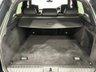 USED 2017 67 LAND ROVER RANGE ROVER SPORT 3.0 SDV6 AUTOBIOGRAPHY DYNAMIC 5d 306 BHP Striking 3.0 Autobiography Dynamic