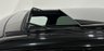 USED 2017 67 LAND ROVER RANGE ROVER SPORT 3.0 SDV6 AUTOBIOGRAPHY DYNAMIC 5d 306 BHP Striking 3.0 Autobiography Dynamic
