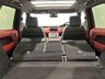 USED 2017 67 LAND ROVER RANGE ROVER SPORT 3.0 SDV6 AUTOBIOGRAPHY DYNAMIC 5d 306 BHP Striking 3.0 Autobiography Dynamic