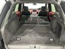 USED 2017 67 LAND ROVER RANGE ROVER SPORT 3.0 SDV6 AUTOBIOGRAPHY DYNAMIC 5d 306 BHP Striking 3.0 Autobiography Dynamic