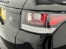 USED 2017 67 LAND ROVER RANGE ROVER SPORT 3.0 SDV6 AUTOBIOGRAPHY DYNAMIC 5d 306 BHP Striking 3.0 Autobiography Dynamic