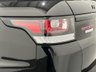 USED 2017 67 LAND ROVER RANGE ROVER SPORT 3.0 SDV6 AUTOBIOGRAPHY DYNAMIC 5d 306 BHP Striking 3.0 Autobiography Dynamic