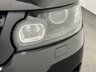 USED 2017 67 LAND ROVER RANGE ROVER SPORT 3.0 SDV6 AUTOBIOGRAPHY DYNAMIC 5d 306 BHP Striking 3.0 Autobiography Dynamic